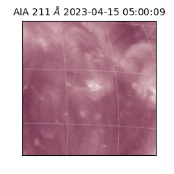 saia - 2023-04-15T05:00:09.626000