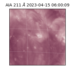 saia - 2023-04-15T06:00:09.626000