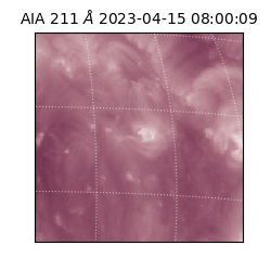 saia - 2023-04-15T08:00:09.626000