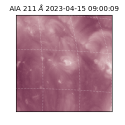 saia - 2023-04-15T09:00:09.626000