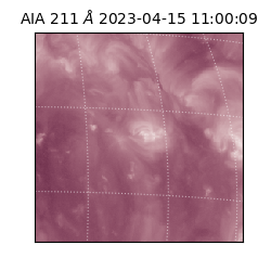 saia - 2023-04-15T11:00:09.630000