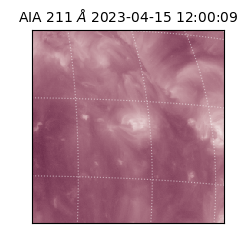 saia - 2023-04-15T12:00:09.629000
