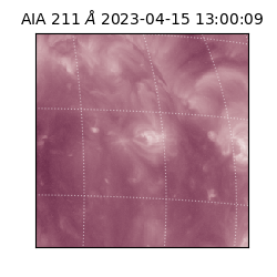 saia - 2023-04-15T13:00:09.632000
