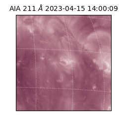 saia - 2023-04-15T14:00:09.626000