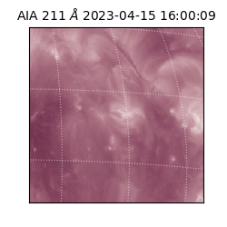saia - 2023-04-15T16:00:09.625000