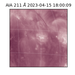 saia - 2023-04-15T18:00:09.630000