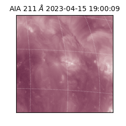 saia - 2023-04-15T19:00:09.630000