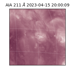 saia - 2023-04-15T20:00:09.626000