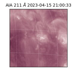 saia - 2023-04-15T21:00:33.625000