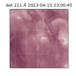saia - 2023-04-15T23:00:45.626000