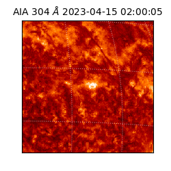 saia - 2023-04-15T02:00:05.130000