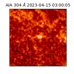 saia - 2023-04-15T03:00:05.130000