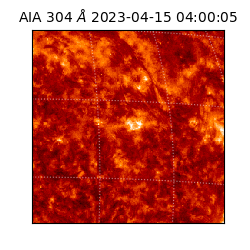 saia - 2023-04-15T04:00:05.122000