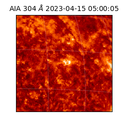 saia - 2023-04-15T05:00:05.138000