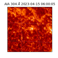 saia - 2023-04-15T06:00:05.130000