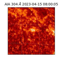 saia - 2023-04-15T08:00:05.122000