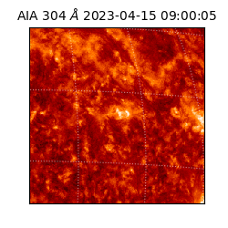 saia - 2023-04-15T09:00:05.130000