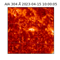 saia - 2023-04-15T10:00:05.147000
