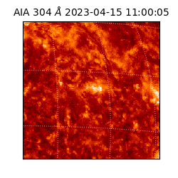 saia - 2023-04-15T11:00:05.130000
