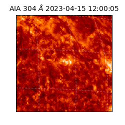 saia - 2023-04-15T12:00:05.122000