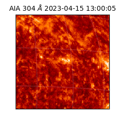 saia - 2023-04-15T13:00:05.130000