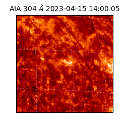 saia - 2023-04-15T14:00:05.130000