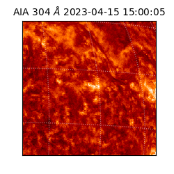 saia - 2023-04-15T15:00:05.130000