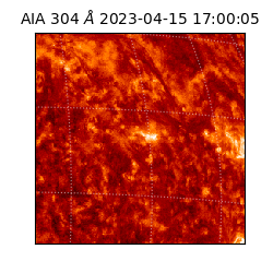 saia - 2023-04-15T17:00:05.146000
