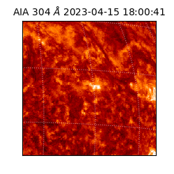 saia - 2023-04-15T18:00:41.130000
