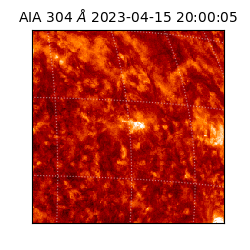 saia - 2023-04-15T20:00:05.130000