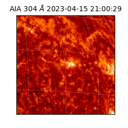 saia - 2023-04-15T21:00:29.130000