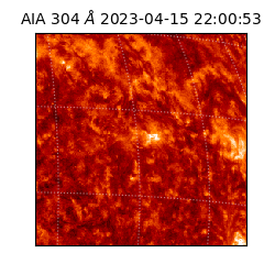 saia - 2023-04-15T22:00:53.130000