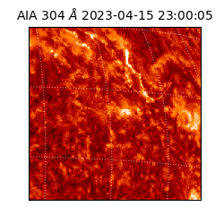 saia - 2023-04-15T23:00:05.130000