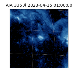 saia - 2023-04-15T01:00:00.632000