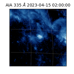 saia - 2023-04-15T02:00:00.625000