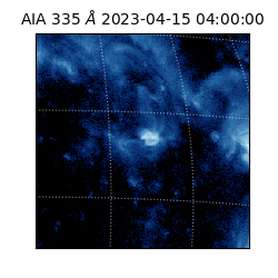 saia - 2023-04-15T04:00:00.618000