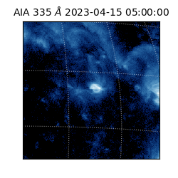 saia - 2023-04-15T05:00:00.625000