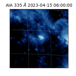 saia - 2023-04-15T06:00:00.625000