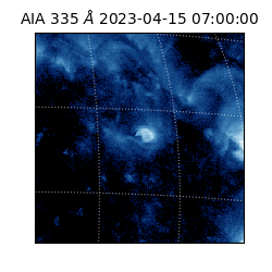 saia - 2023-04-15T07:00:00.626000