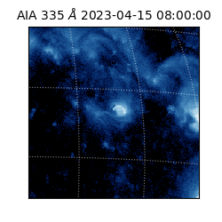 saia - 2023-04-15T08:00:00.618000