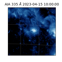 saia - 2023-04-15T10:00:00.625000