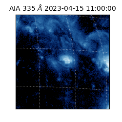 saia - 2023-04-15T11:00:00.626000