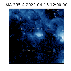 saia - 2023-04-15T12:00:00.617000