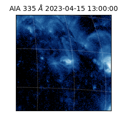saia - 2023-04-15T13:00:00.626000