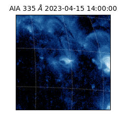 saia - 2023-04-15T14:00:00.632000
