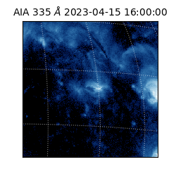 saia - 2023-04-15T16:00:00.622000