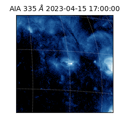 saia - 2023-04-15T17:00:00.625000