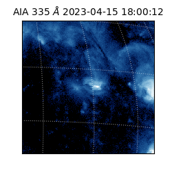 saia - 2023-04-15T18:00:12.622000