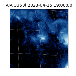 saia - 2023-04-15T19:00:00.626000
