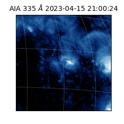 saia - 2023-04-15T21:00:24.622000